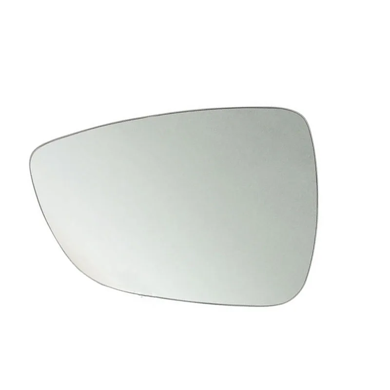 Auto accessories for the Ford Focus MK4 left and right heated mirrors 2019 2020 2021 2022 2023