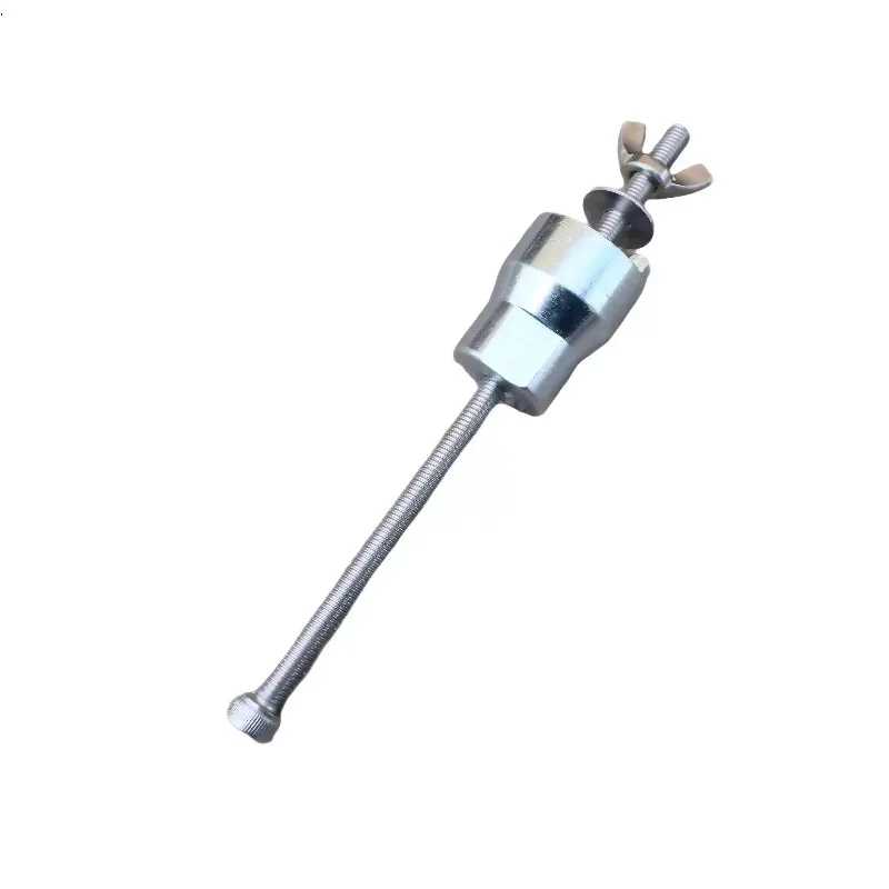 Highway Bike Mountain Flywheel Flower Drum Tower Base Disassembly Tool Universal Flat Installation Socket Wrench