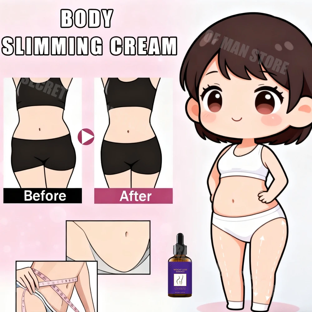 

Локшина быстрого приготовления, коричневая, для лапши быстрого приготовления.