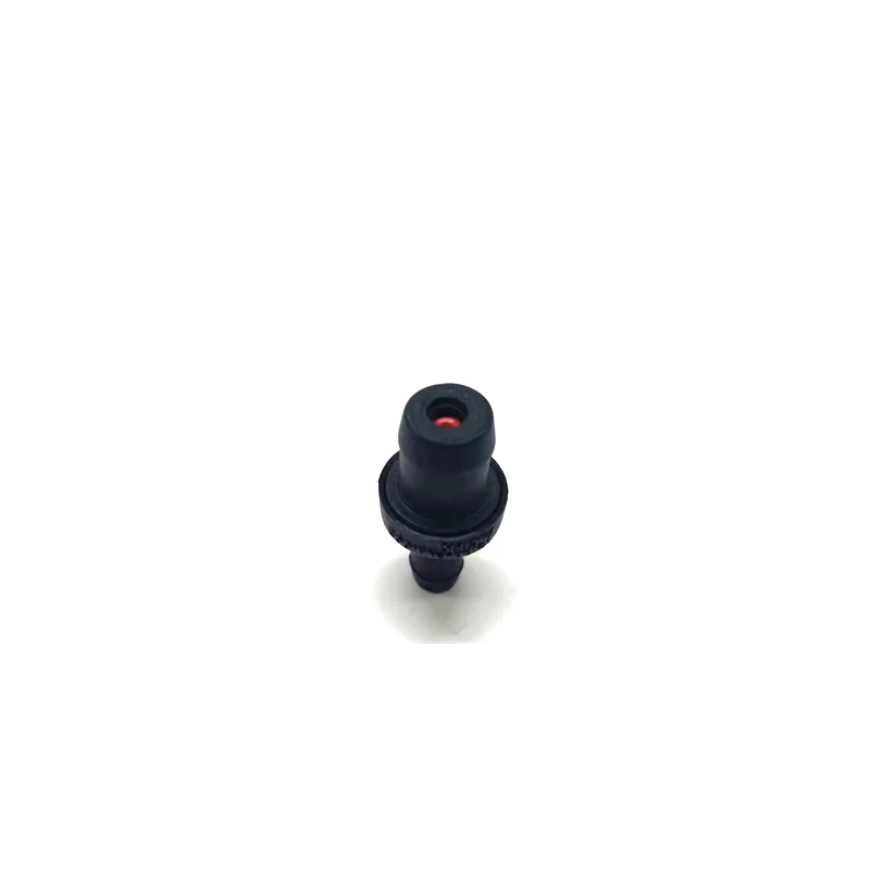 17130-PNA-003 For Honda Accord 03-07 CRV 07-13 JAZZ 02-08 PCV valve