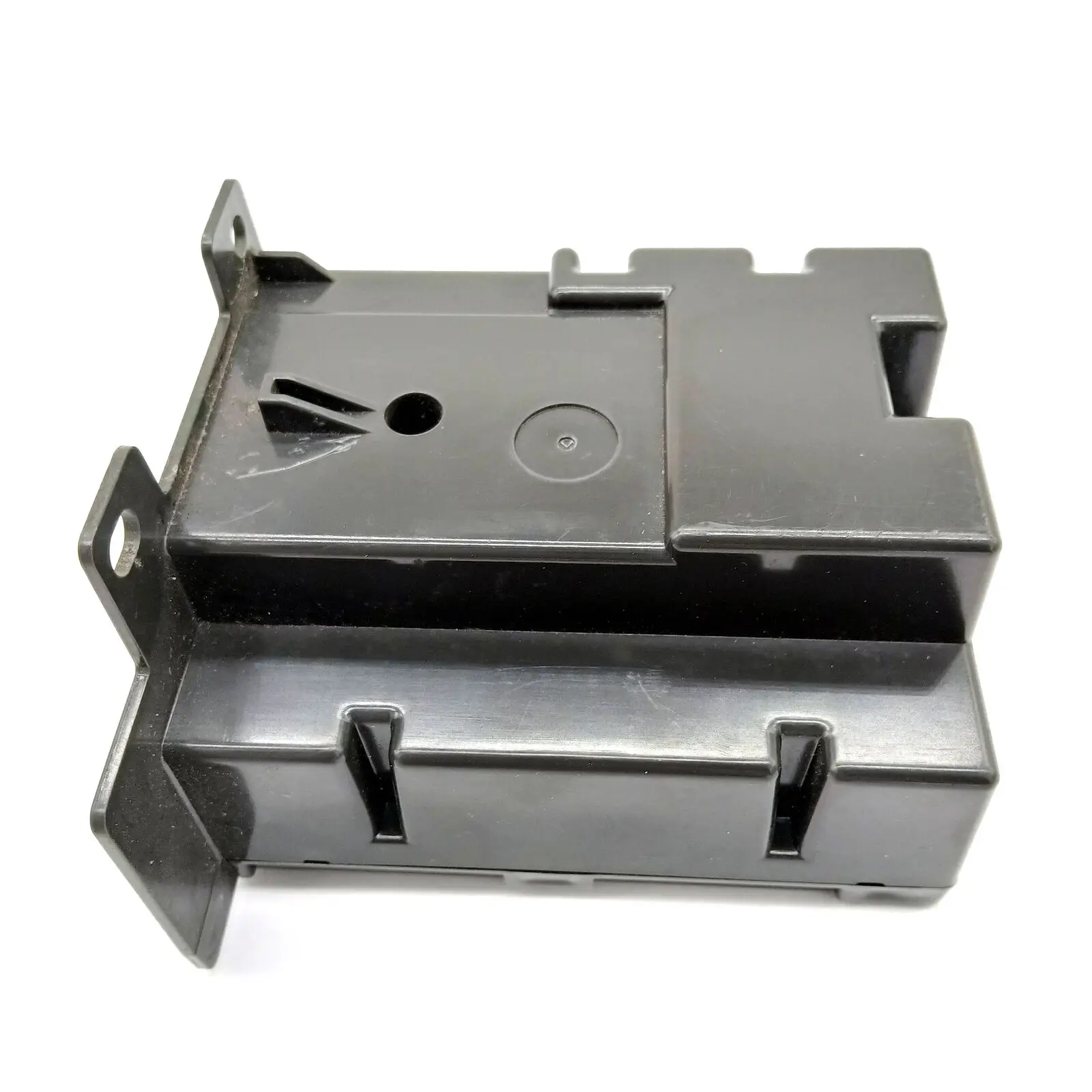 

Адаптер питания TR4580 K30363 K30362 подходит для деталей принтера Canon MX492 MX495 MX497