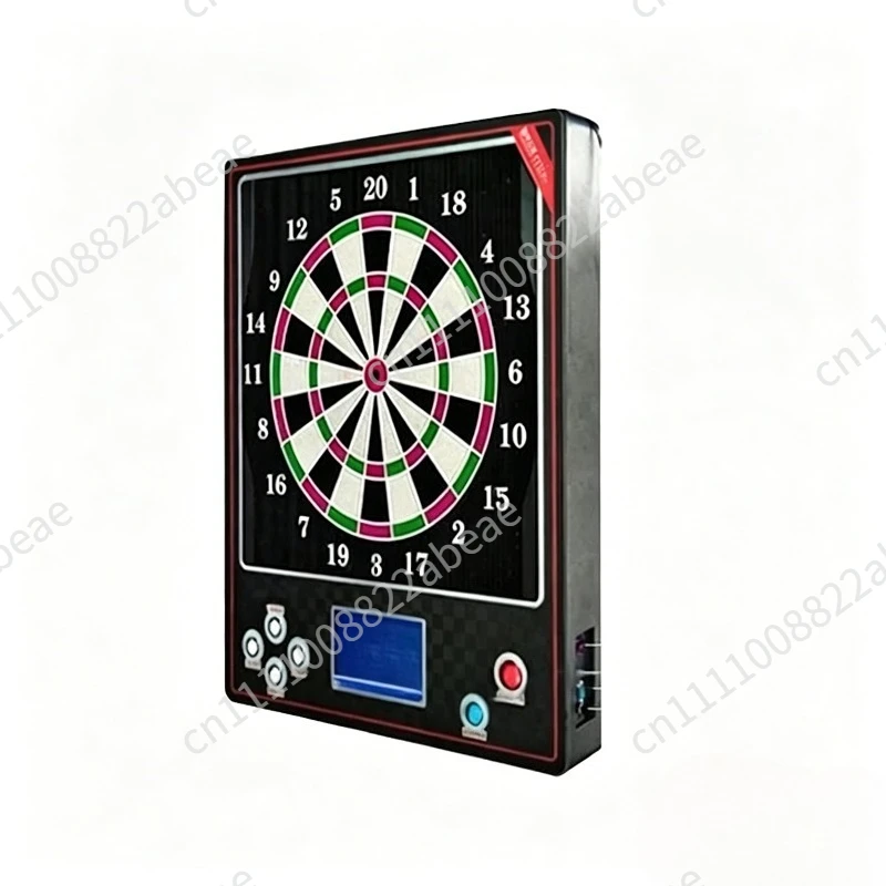 Suitable for mini dart gameDart Machine Dart Accessories
