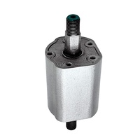 Scooter Shock Absorber for Kugoo Kirin Kukirin A1 Electric Scooter Front Rear Shock Absorbers Replace Spare Parts