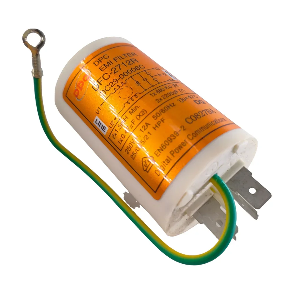 New For Samsung Dru…