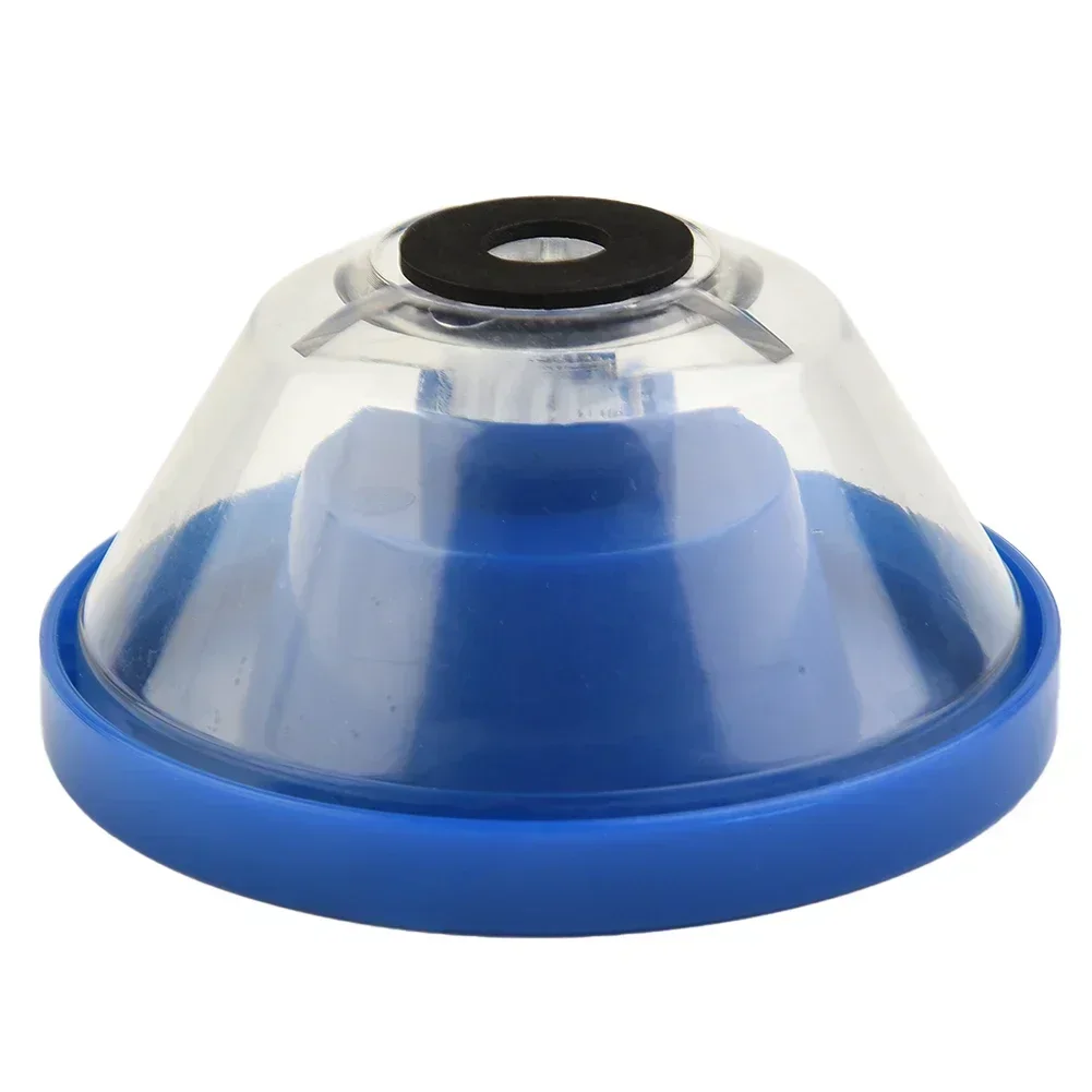 

Electric Drill Dust Cover Ash Bowls Impact Hammer Dust Collector Power Tools Drilling Dustproof Devices For 4-10mm Drill Bits
