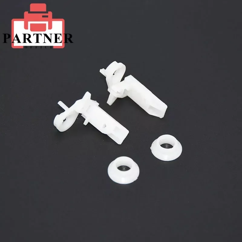 10SETS A1UDR70500 Transfer Roller Bracket for Konica Minolta bizhub 223 282 283 362 363 423 250 350 251 351 7728 7823 Di 2510