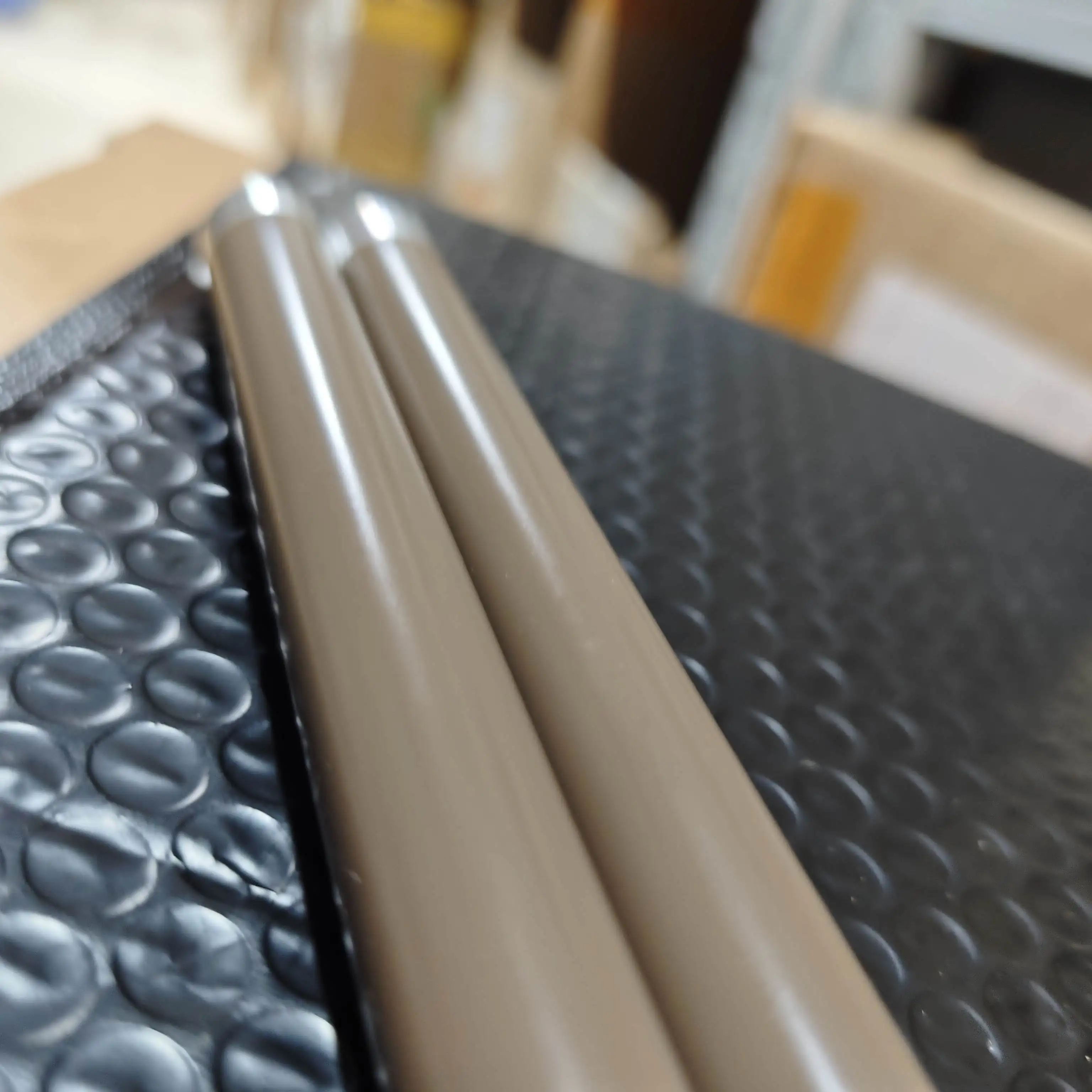 

5X LY3704001 LY2488001 Верхний нагревательный ролик фьюзера для Brother DCP 7055 7057 7060 HL 2130 2132 2220 2230 2240 2242 2250 2270 2280