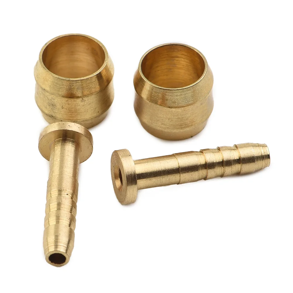 Xt/Xtr Olive Connec…