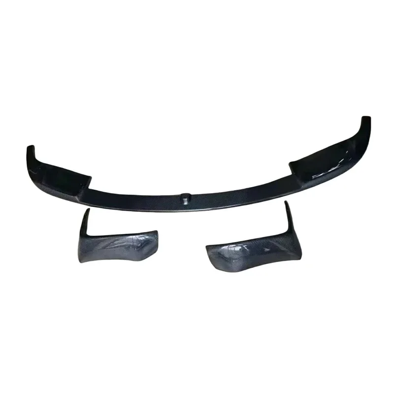 

Auto Car Bumper Kit 4 Series F32 M4 MP Style Sport Design Anterior Front Bumper Diffuser Sp Shovel Chin Lip