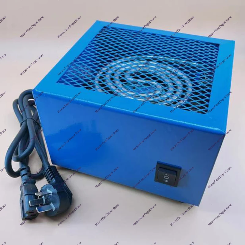 220v-watch-dryer-machine-electric-heating-dryer-hot-air-dryer-watch-movement-parts-drying-watch-repair-tool