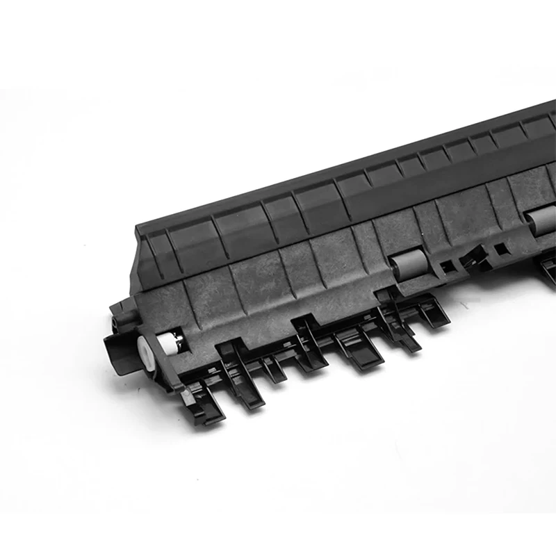 

1PCS A797R70300 A797R70311 A797R0322 A797R0333 Fuser Guide for Konica Minolta bizhub C226 C227 C256 C266 C287 C7222 C7226