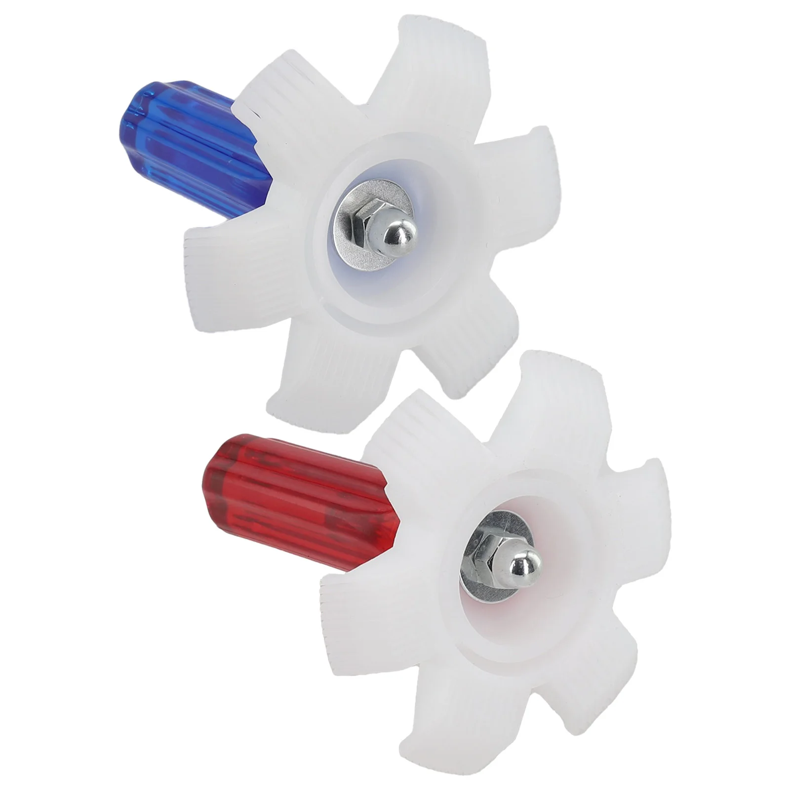 Airflow Restoration Air Conditioner Optimal Performance Efficient Fin Repair Features Lightweight Design Conditioner Repair Comb