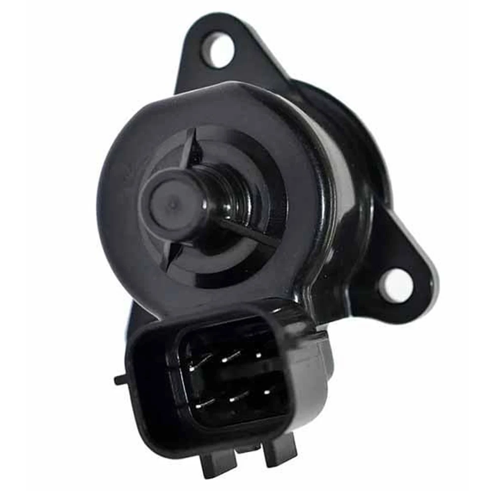

Compatible with Yamaha Grizzly 2006-2018 fit for SUZUKI KING QUAD 500 700 750 Idle Control Valve