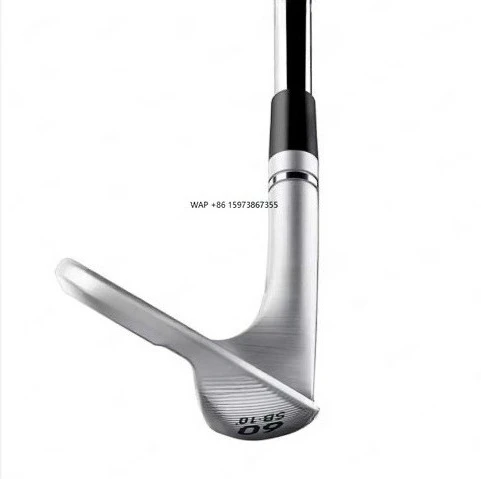 

OEM custom limited edition numerical control milling push rod, weight adjustable, precision milled face and body