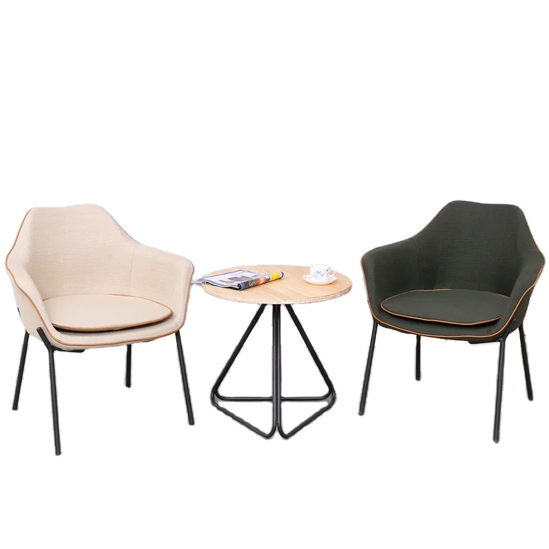 

Coffee table living room small oak, side table