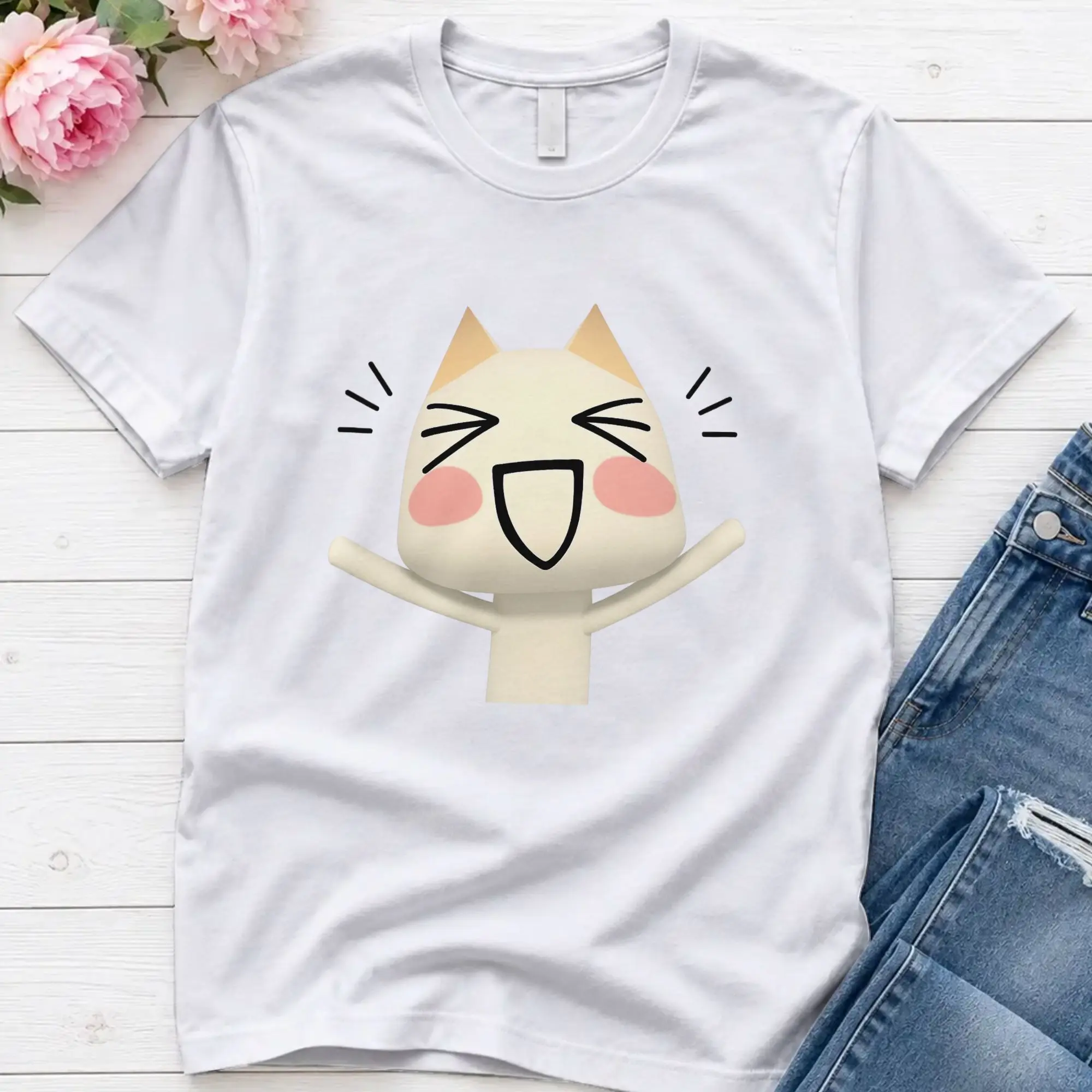 Toro Juice T Shirt Summer  Hippie T-Shirts Men Cotton Crew Neck Plus Size 5XL Tees Short Sleeve Y2K Casual Tops