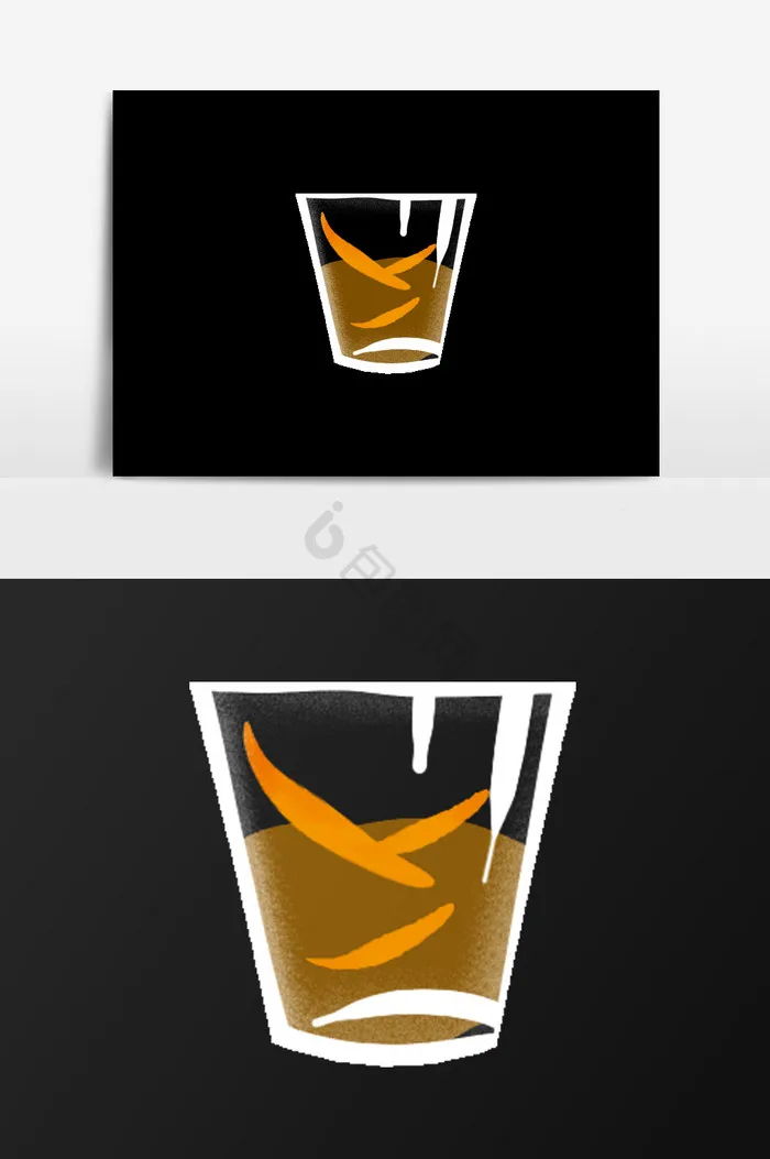 

64pcs TAMIYA TT02 Stainless Steel Hex Socket Screws Set For 1/10 RC Car Tamiya TT-02