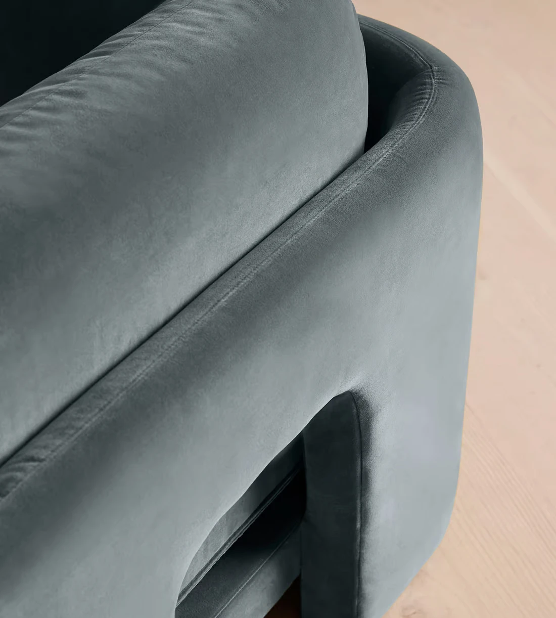 Thumbnail 3 - #30 Cheap Living Room Furniture Sets Worth Buying