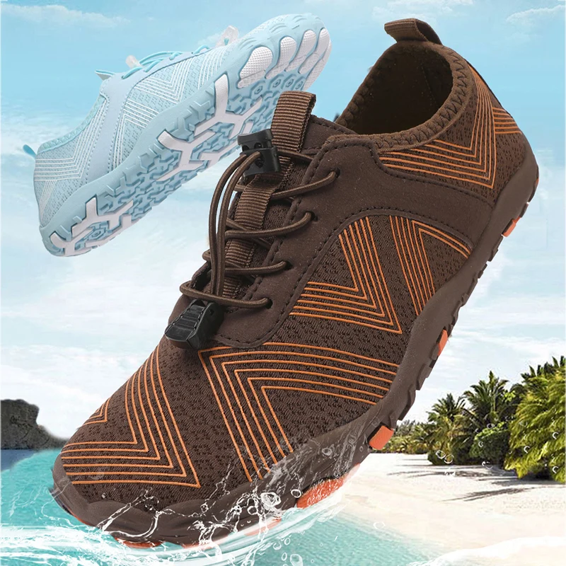 zapatos-de-agua-unisex-para-hombre-y-mujer-antideslizantes-para-senderismo-ciclismo-natacion-secado-rapido