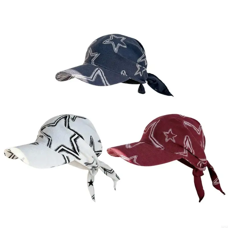 2026 New Sports Wide Brimmed Hat Casual Sun Hat Gift Outdoor Hat for Father Uncle Outdoor Sports Travel Fitness Workout