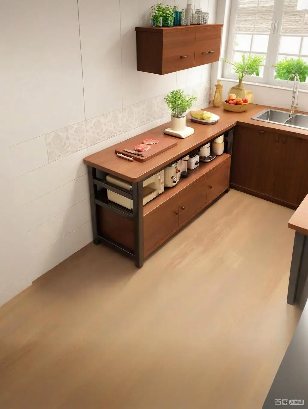 Thumbnail 3 - #17 Best Rated Dining Room Tables to Buy in 2026