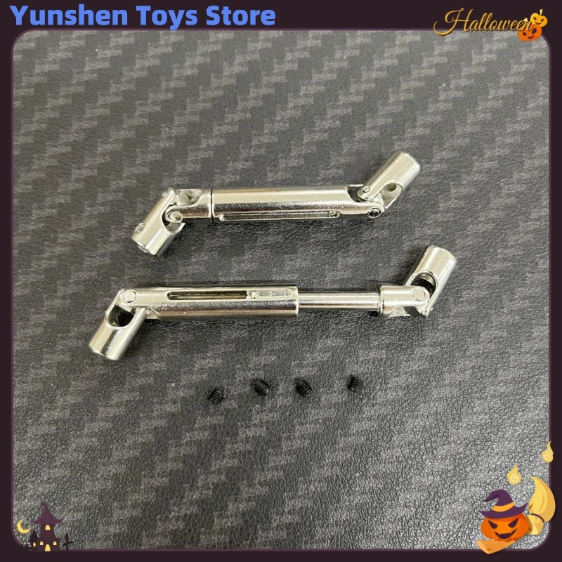 Mn78 체로키 오리지널 부품 액슬 쉘 메쉬 풀 로드 앞뒤 도어 웨이브 박스 램프 세트 리모컨 시트