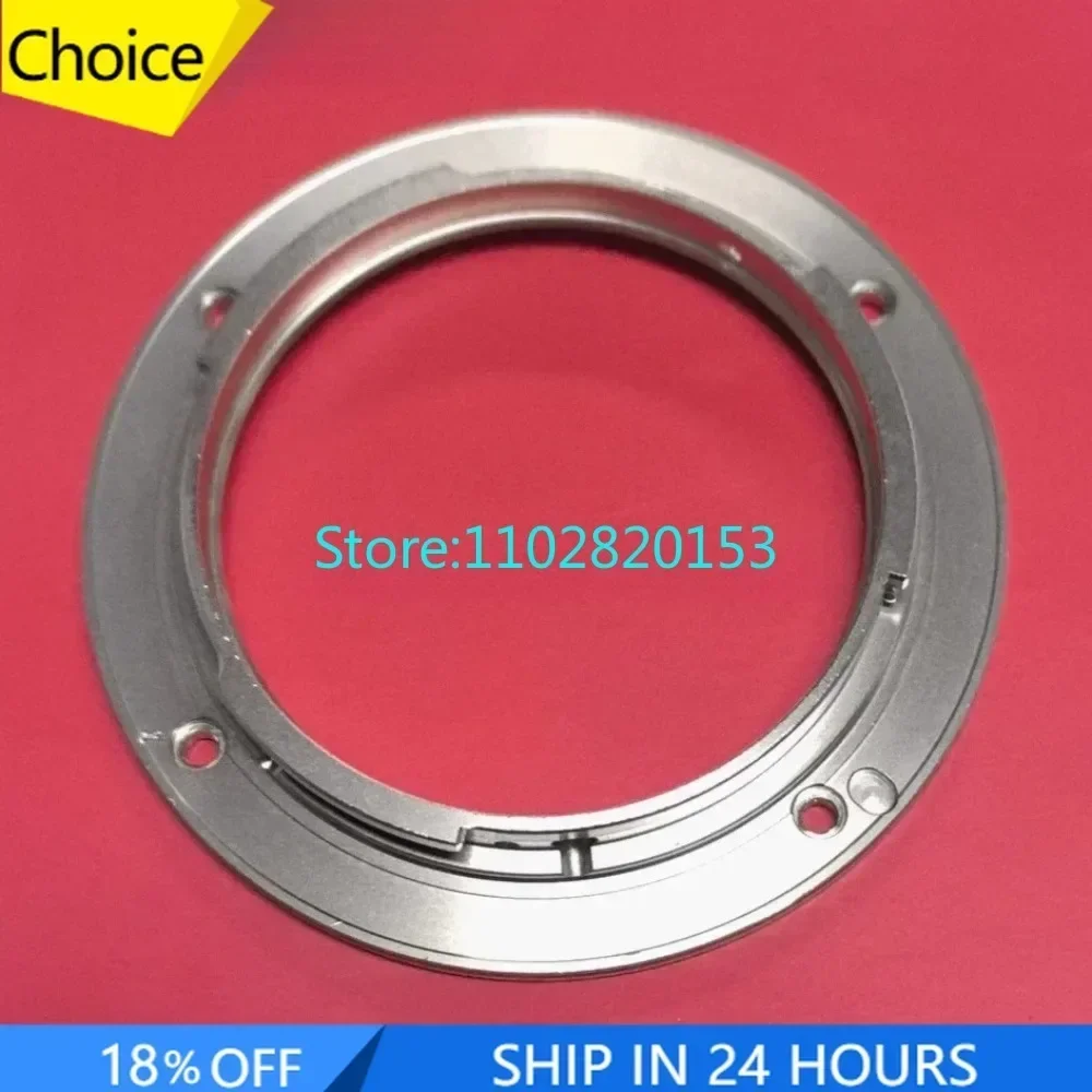 

Оригинальный объектив для Tamron 28-300 мм f/3,5-6,3 Di PZD A071 828-300 мм (для SONY Econnect) с байонетным креплением, кольцо, запасные части для камеры