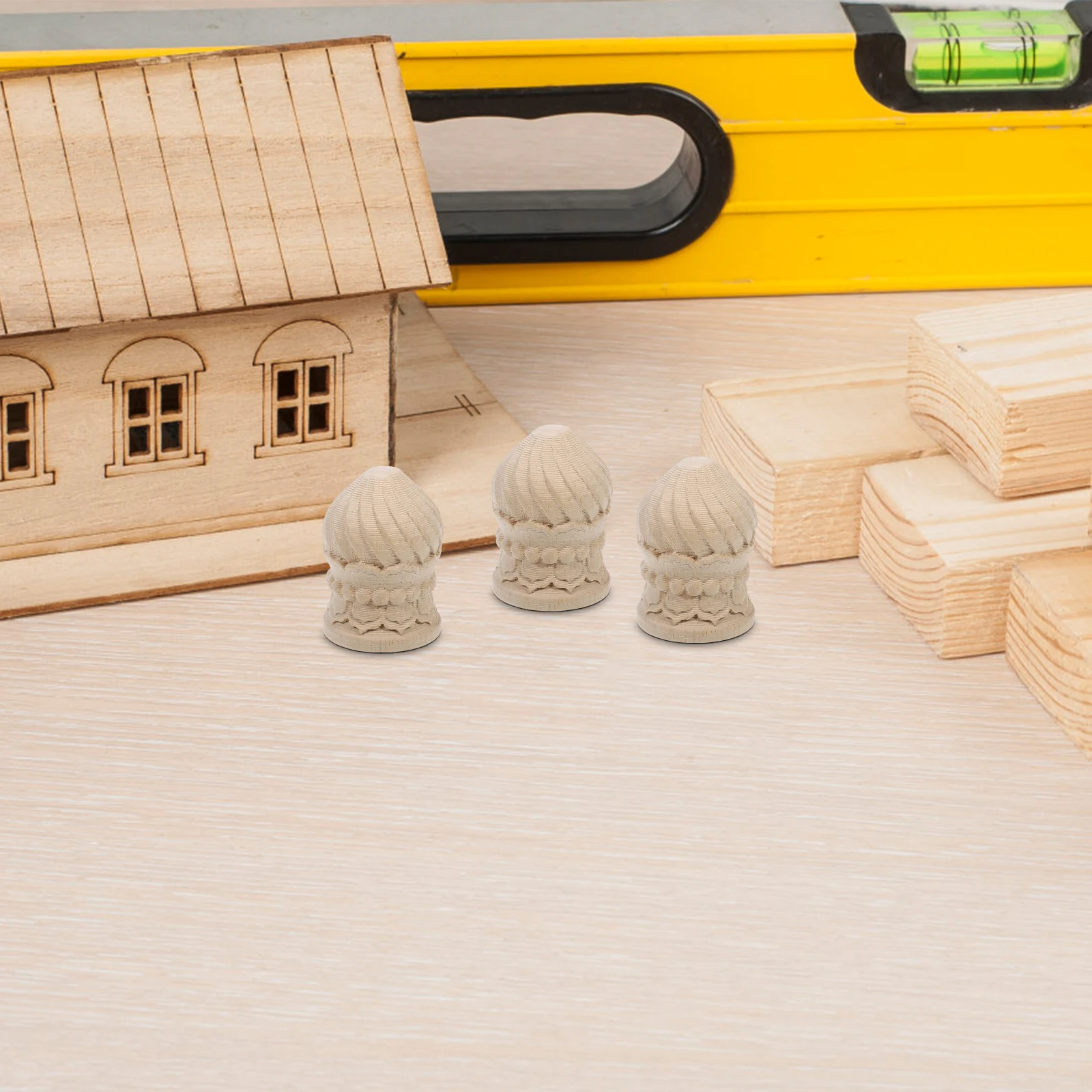 Импрессионистская картина, постер с водяными лилиями от Клода Моне