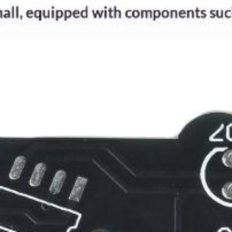 Snail-Shaped LED Flowing Light Soldering Practice Board DIY Soldering Learning Kit Fun DIY Electronic Soldering Components
