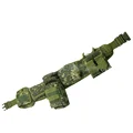 Style 2-EMR