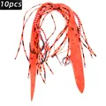 E-10pcs