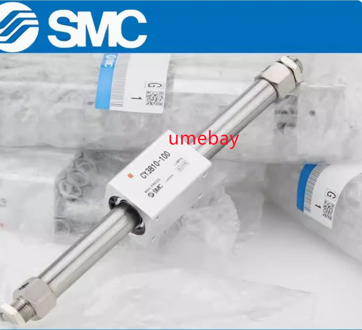 1 piece,  CY3B15-100   CY3B15-150   CY3B15-200   CY3B15-250   CY3B15-300   CY3B15-350   CY3B15-400   CY3B15-450