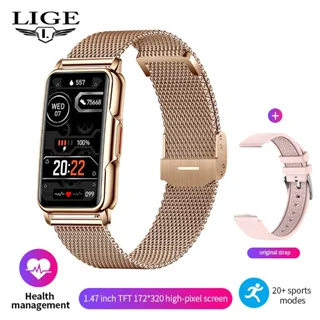 rose gold pink