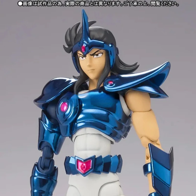 ตุ๊กตา Bandai Saint Seiya, เซนต์ผ้าตำนานเซนทอร์เคลื่อนย้ายได้ของเล่นของขวัญ