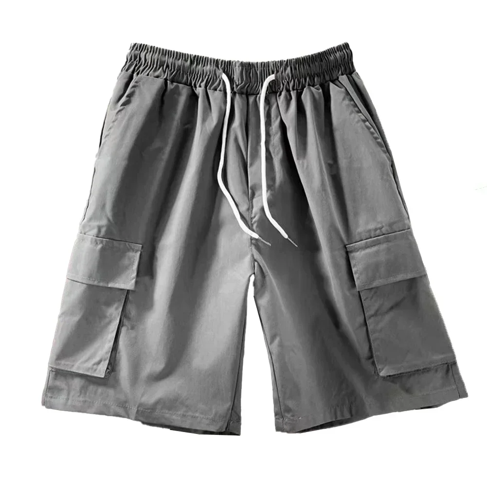 

Beach Activities XL Men Basketball Shorts Men Sports Basketball Shorts Basketball Thin Casual Pants Brand New Condition
