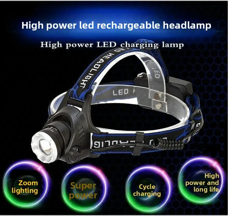 

Специальная лампа, портативная светодиодная лампа холодного света, бестеневая складная красота, татуировка для глаз, тела, полупостоянный красивый налобный фонарь для ресниц