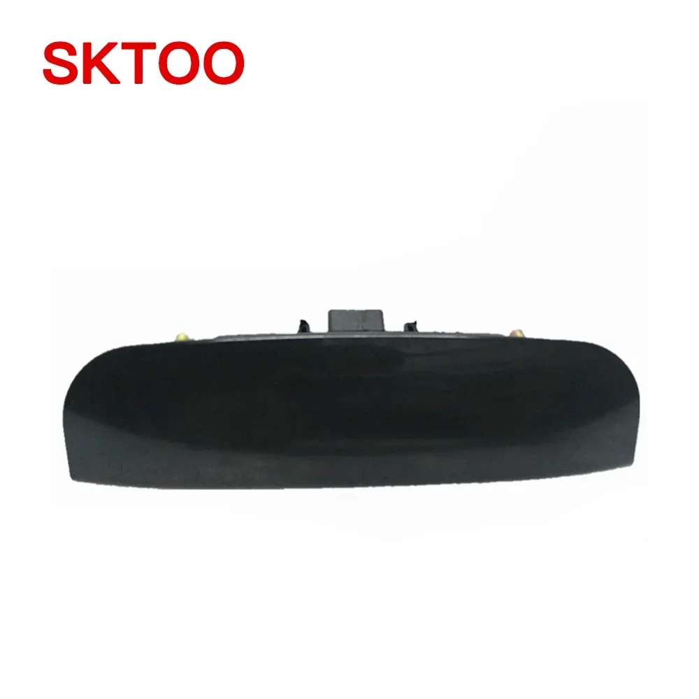 

8726Q8 Holding Hands Outside The Door for Peugeot 307 308 for Dongfeng Citroen C2 Sega C5 OEM 4927445 7280431PSA Car Accessories