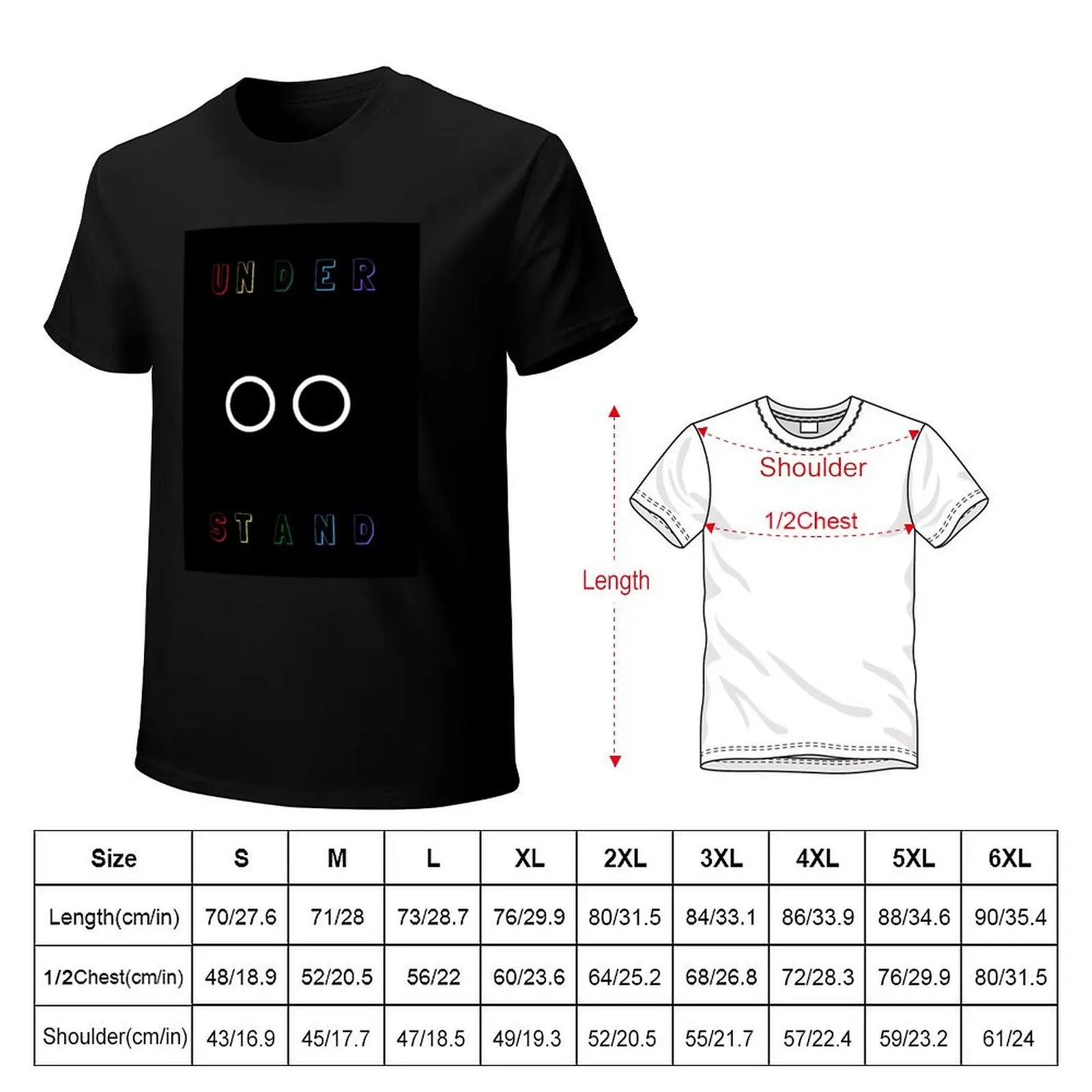 Boywithuke Songs T-Shirt Work Basic Short Sleeve Top