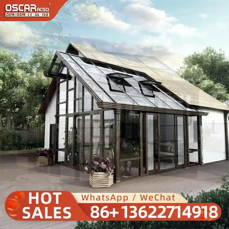 Retractable Aluminu… - image