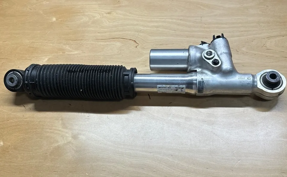 

A4633209502 Shock Absorber Rear Left Hr OEM W463 A G63 A