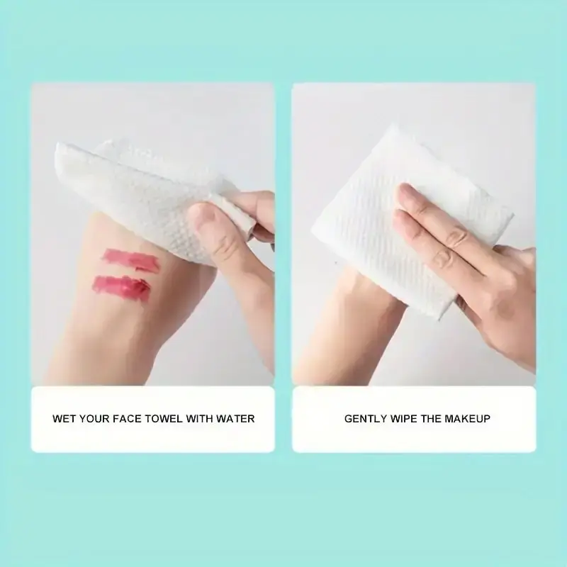 Thumbnail 4 - #15 Latest Makeup Removers Offers