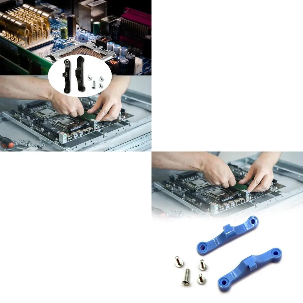 Оригинальный-металлический-кронштейн-для-материнской-платы-am5-для-крепления-кулеров-a620-b650-x670-зажим-для-основания