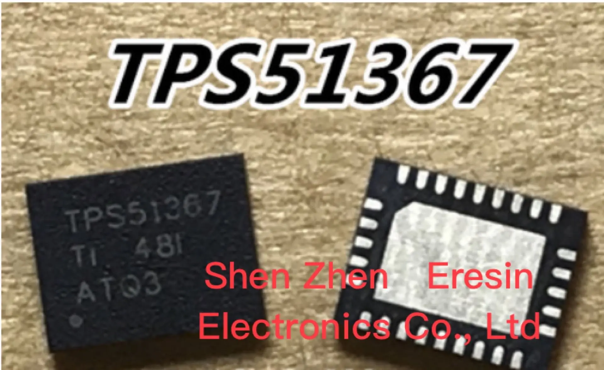 PDI1394L40BE EP1C12F324I7N OPA454AIDDAR THS4522IPWR ADUM131E1BRWZ MAX923ESA LT1495IS8 LM258DT novo e original