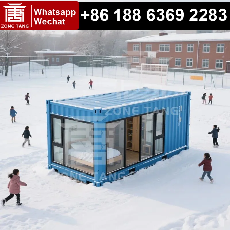 

Внутренние 40-футовые контейнеры. Дома, сделанные для дома. Небольшой дом. Сборные кабины. Готовые домики. Коммерческий магазин. Дома.