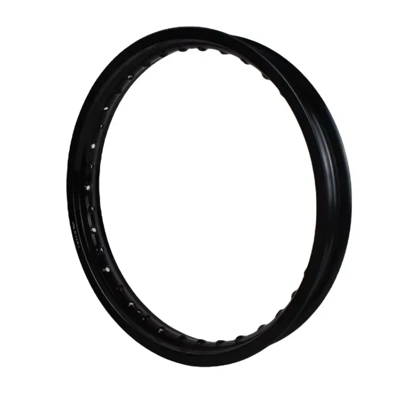 Customized High Performance 36Holes 7050 T6 Aluminum Alloy Light Bee Wheels Rims 1.6-19