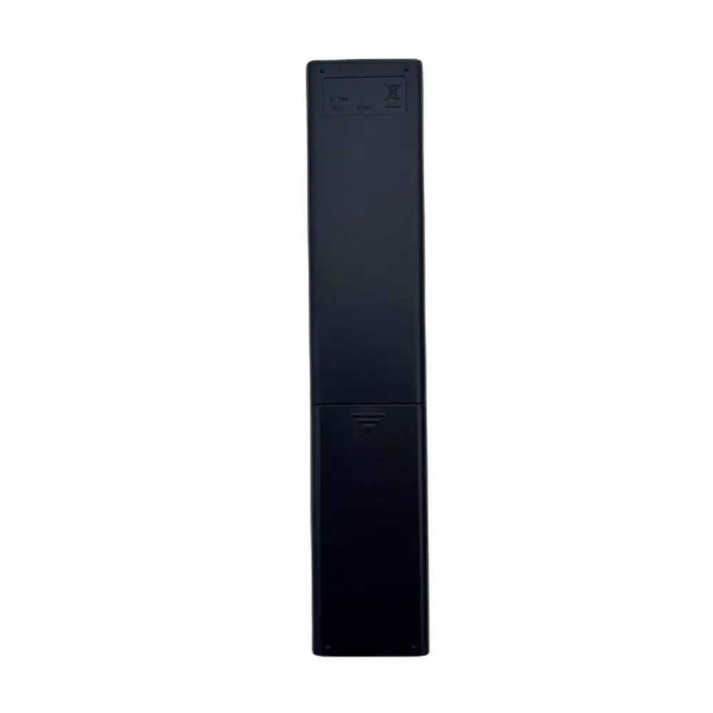 รีโมทคอนโทรลใหม่สำหรับ Sony SONY Sound Bar ระบบโฮมเธียเตอร์ HT-CT291 HT-CT290 HTCT290 SA-CT291 SA-CT290 HTCT291