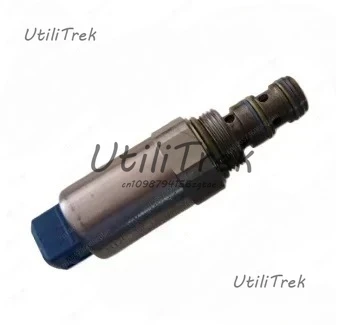 

for R900568316 Hydraulic pump solenoid valve