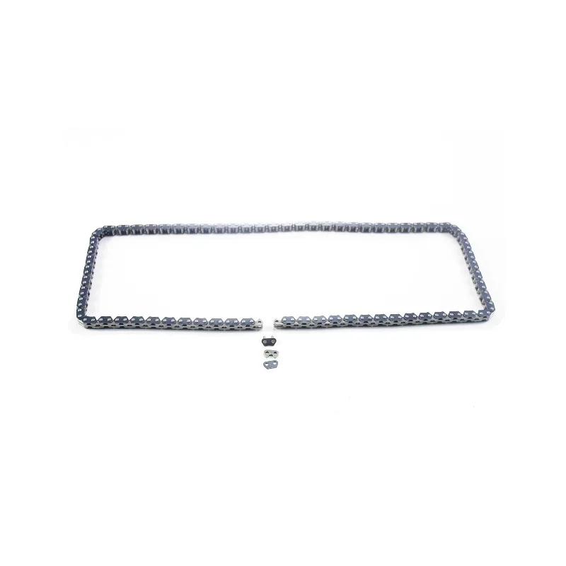 719430 Timing Chain Kit for MERCEDES-BENZ A180 A250 W176 W246 C117 Engine M270 M274 OE 0009934178 2700521400 A2700520100