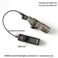 M300A-Set1-DE