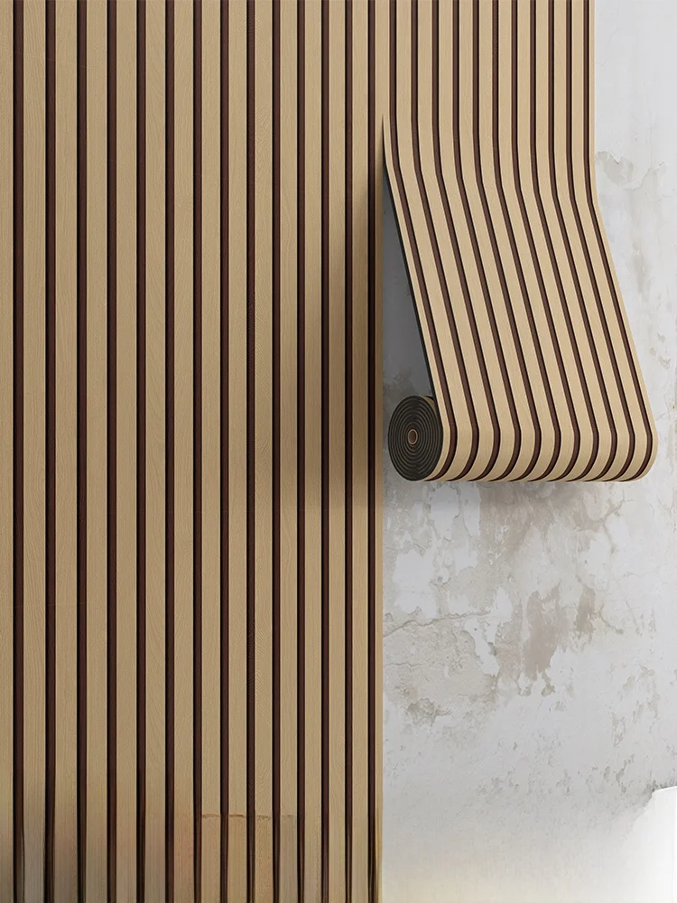 Living Room Tv Baun…